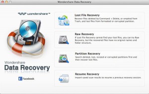 deleted-recovery-01