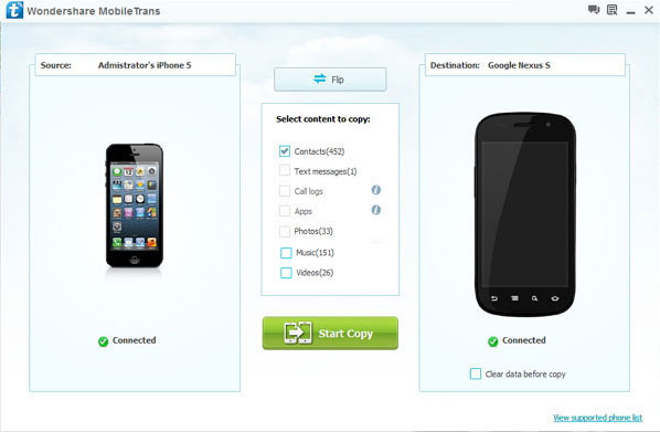 iphone-to-nexus