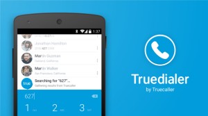 Truecaller-la-soluzione-definitiva-contro-lo-spam-telefonico