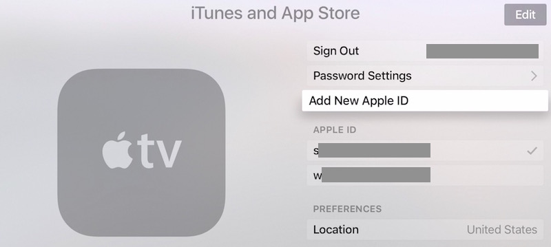 apple-tv
