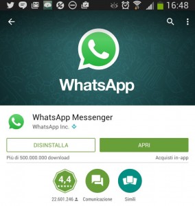 1458896728-8377-aggiorna-whatsapp