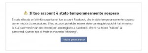 1459364669-1326-facebook