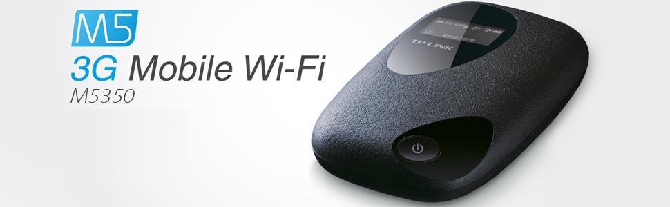 m5350-mobile-wifi