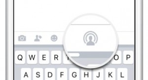 1460449331-5513-facebook-live-video1