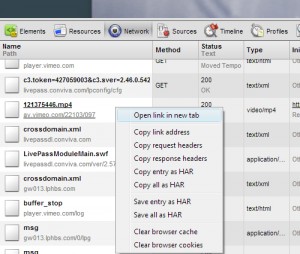 1460975200-3349-Chrome-02