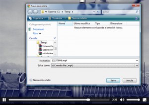 1460975200-6266-Chrome-03