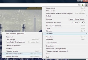 1460975200-8741-Chrome-01