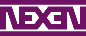 1461408282-1873-nexen