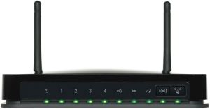 1461431740-2074-dgn2200m-t