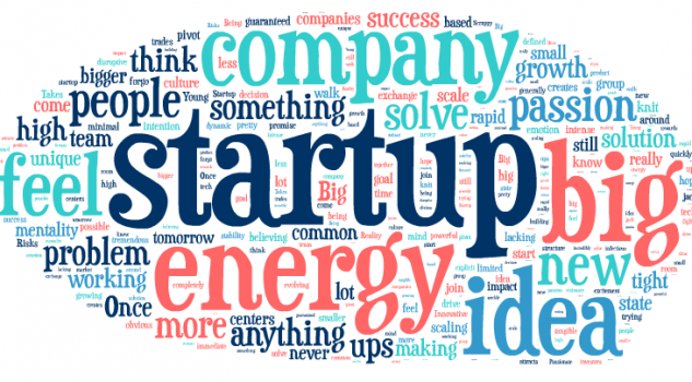 startup-633x350