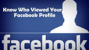 1463868313-3514-o-Viewed-My-Facebook-Profile