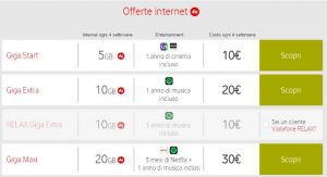 1463989690-8487-offerte-internet-vodafone