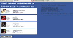 1464279094-4601-facebook-friends-checker-7