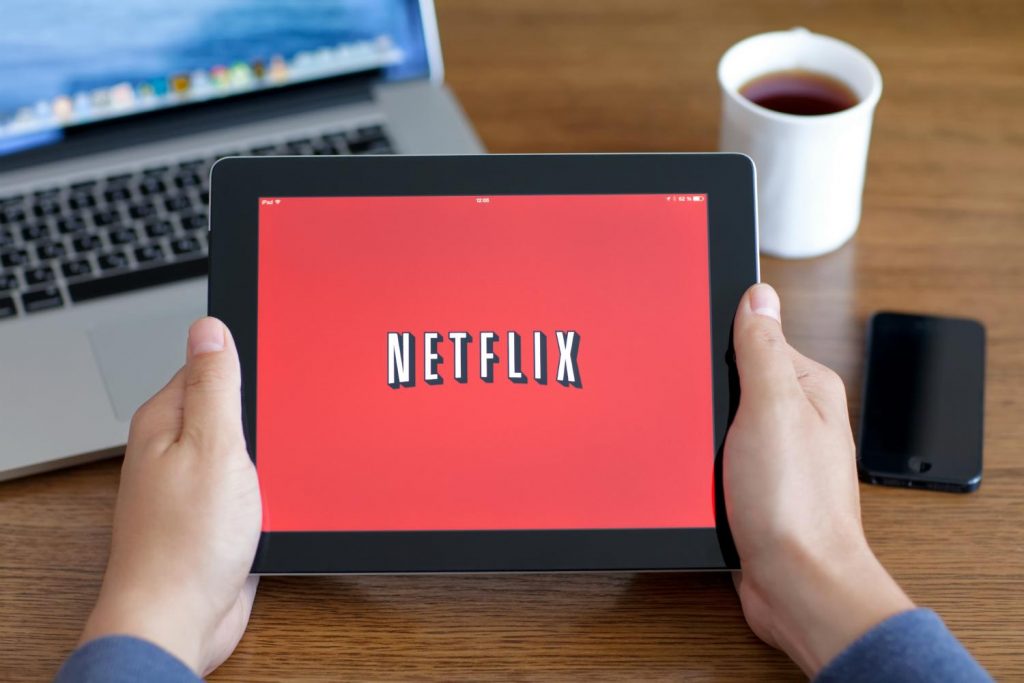 netflix.tablet