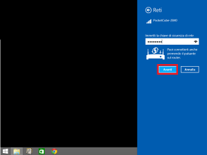 1467540038-7327-vo-Configurazione-iniziale-4
