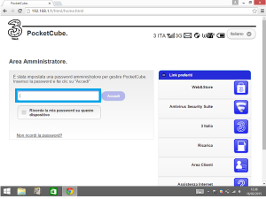 1467540038-8736-sso-Interfaccia-Come-Admin-1