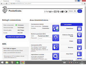 1467540038-9499-sso-Interfaccia-Come-Admin-3