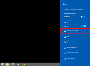 1467540038-9734-vo-Configurazione-iniziale-2