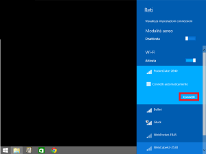 1467540038-9941-vo-Configurazione-iniziale-3