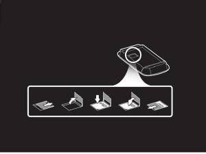1467540335-7335-Cube-Guide-SIM-Inserimento-2