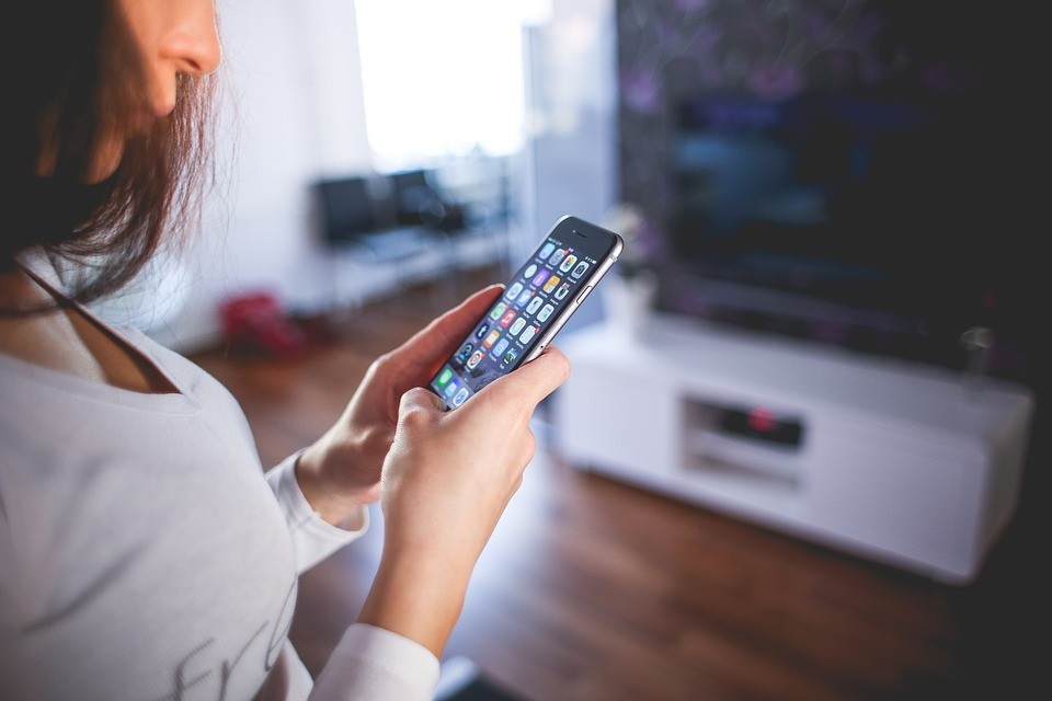 Come bloccare numero su uno smartphone Android