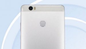 Honor V8 Max