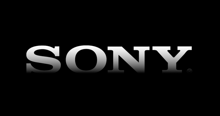 Sony Xperia F833x
