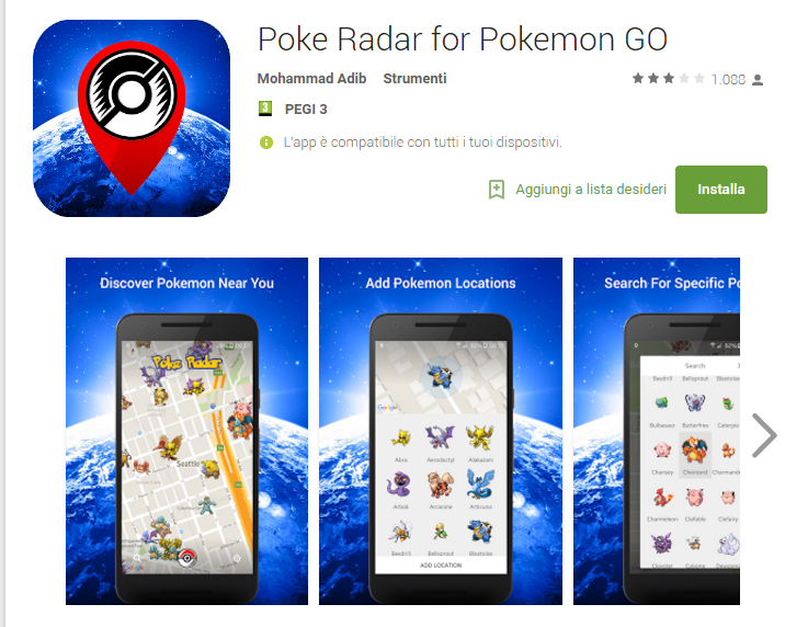 googleplay