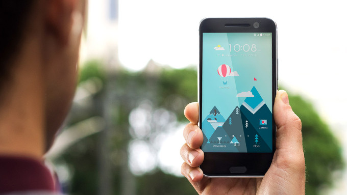 htc10-screen