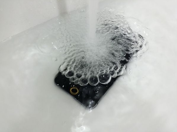 iphone_6_1