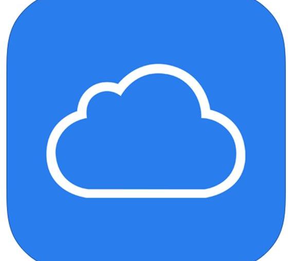 Come recuperare i documenti eliminati da iCloud Drive
