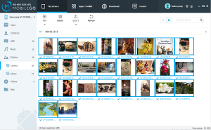 1473958952-8746-select-files1