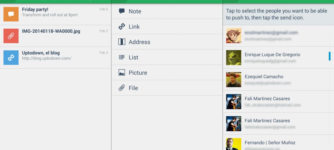 Come vedere le notifiche Android sul proprio computer - guida