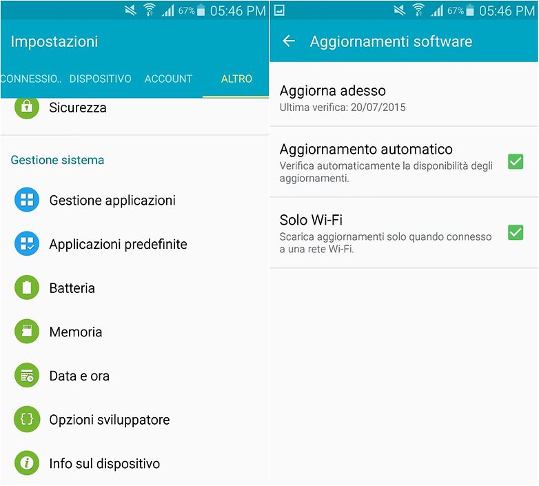 aggiornamento-smartphone-w782