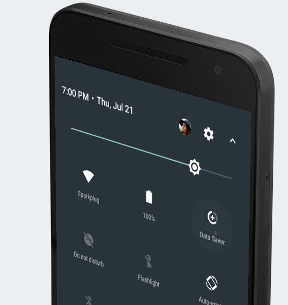 androidn