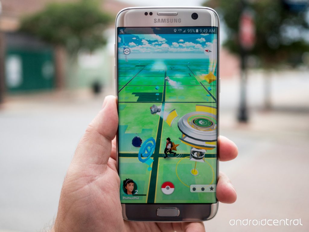 pokemon-gs7edge-1