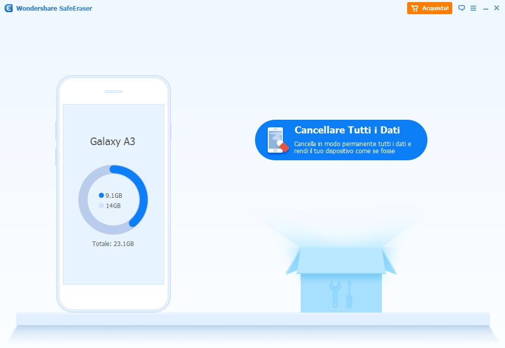 safeeraser-android3