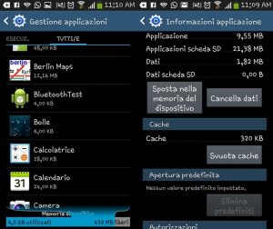 1476553343-8118-Svuotare-cache-w782