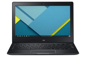 1478971631-4679-romebook-for-Education-Front