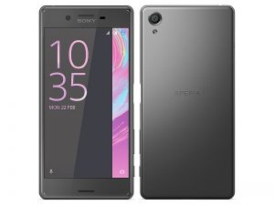 1479938217-6631-Sony-Xperia-E5-copy