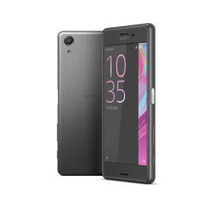 1479938218-1577-ia-X-Performance-Black-Group