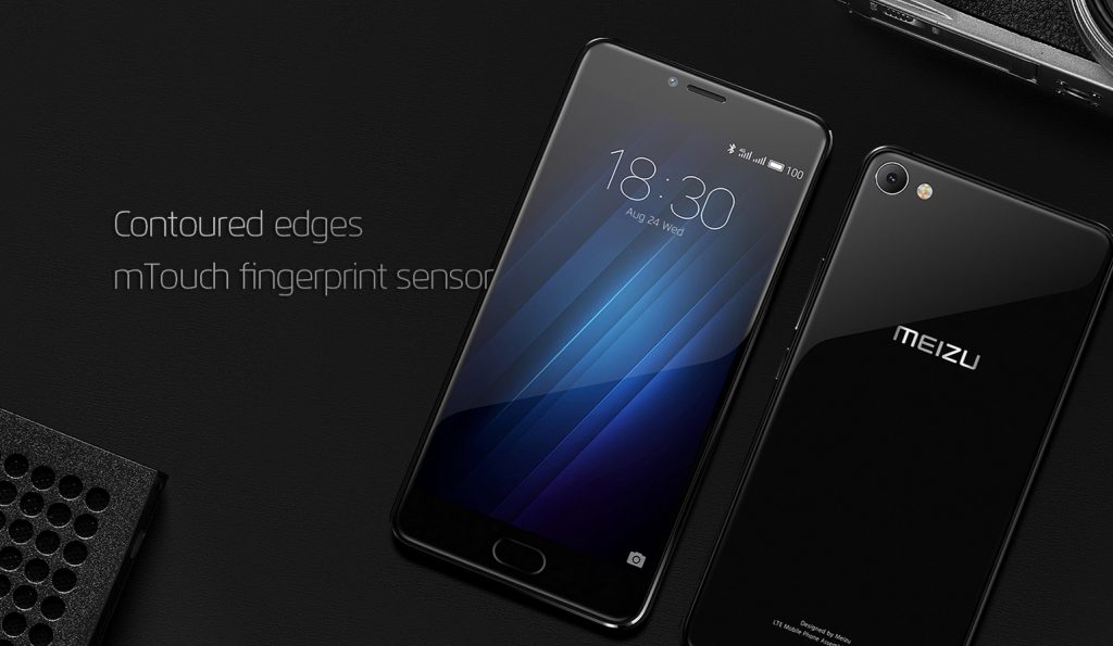 meizu-u20-01