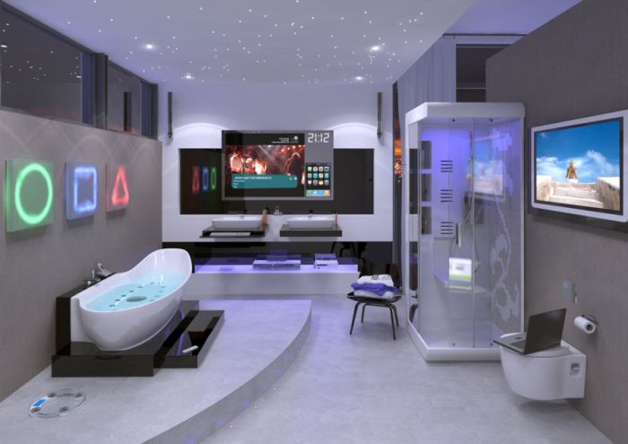 futuro
