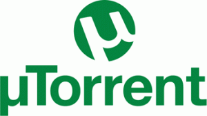 torrent