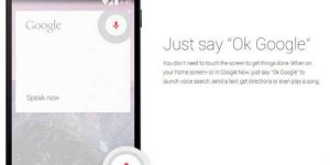1480693435-1142-ok-google-660x330