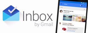 1480693518-1277-inbox1-650x245
