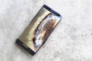 1482140042-8216-amsung-Galaxy-Note-7-800x533