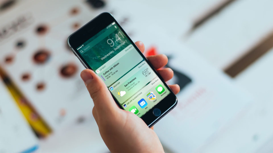 iphone-raise-to-wake-960x540