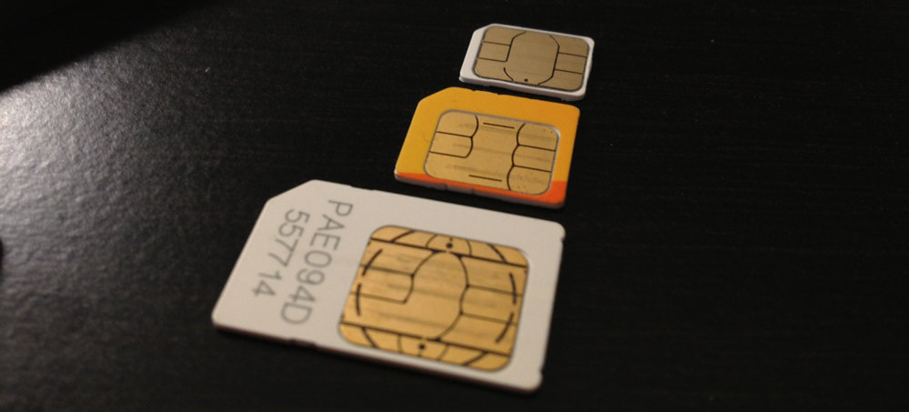 Теле микро. Нано Симка теле2. Симки теле2 Mini SIM. Nano-SIM (12.3X8.8X0.67 мм). Микро сим карта на нано сим карту теле2.