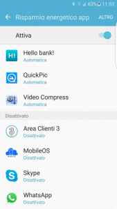 screenshot_0114115400